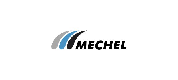 mechel